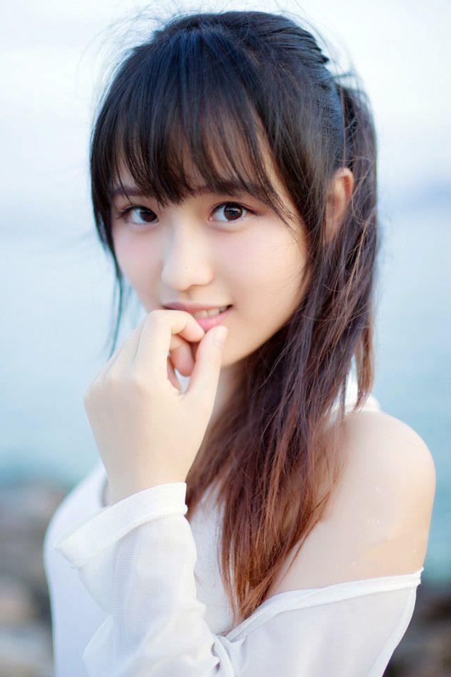 三个人的友情，必定有一个人受伤。
